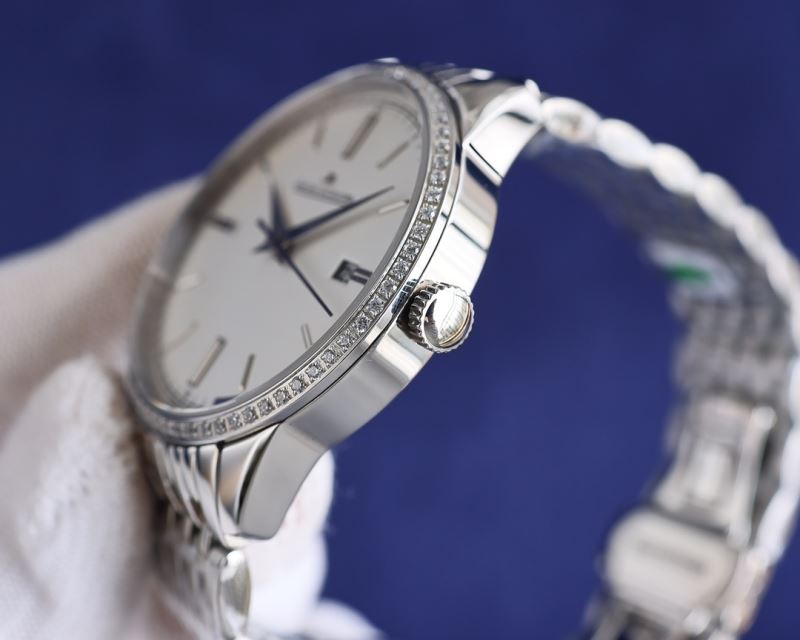 JAEGER-LECOULTRE Watches