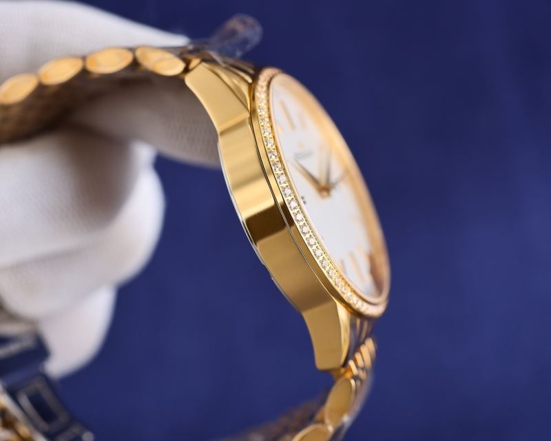 JAEGER-LECOULTRE Watches