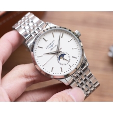 LONGINES Watches