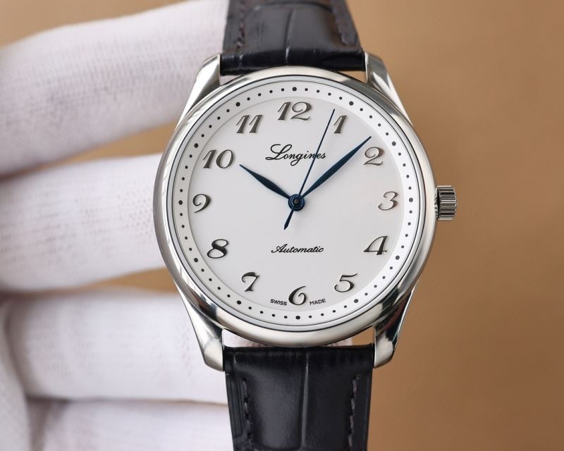 LONGINES Watches