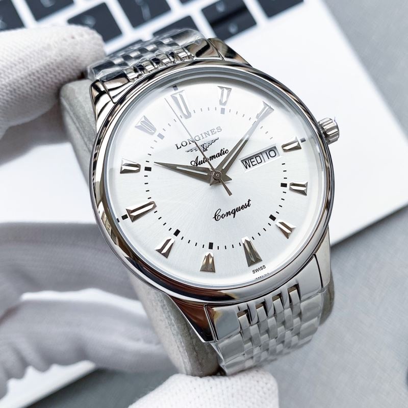 LONGINES Watches