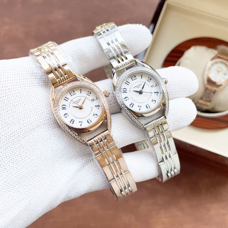 LONGINES Watches