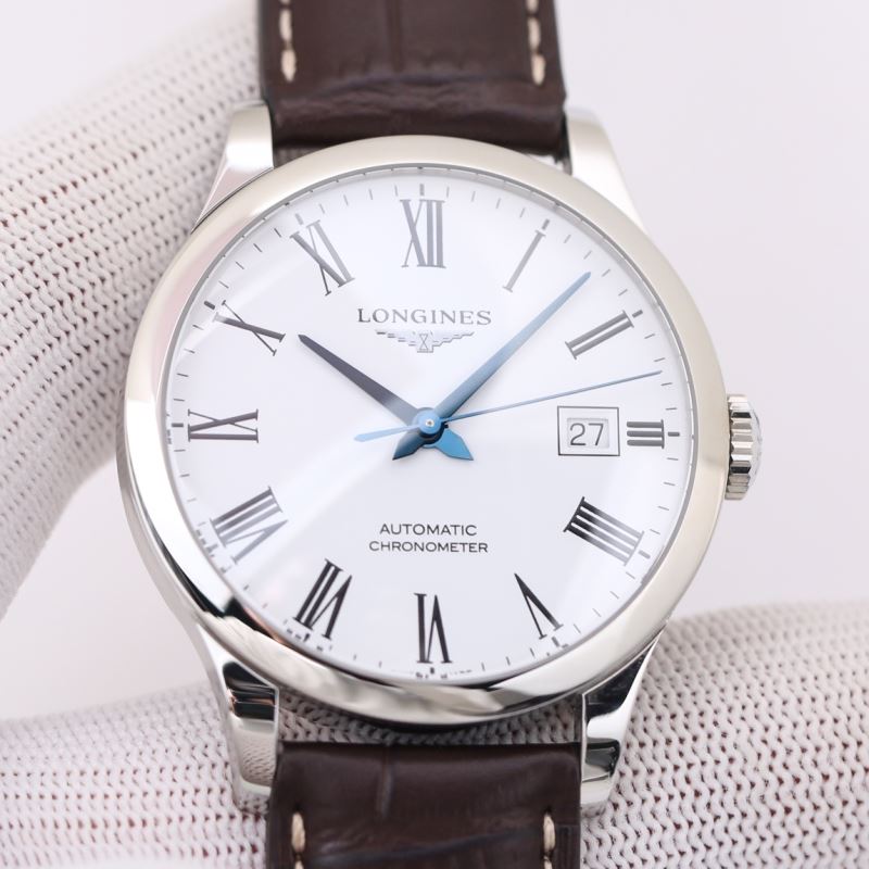 LONGINES Watches