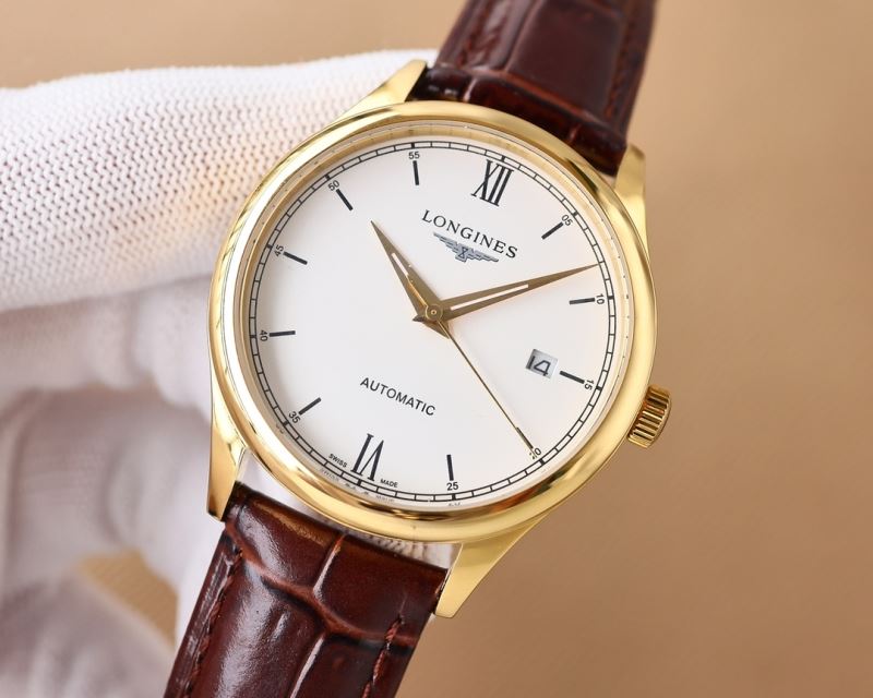 LONGINES Watches