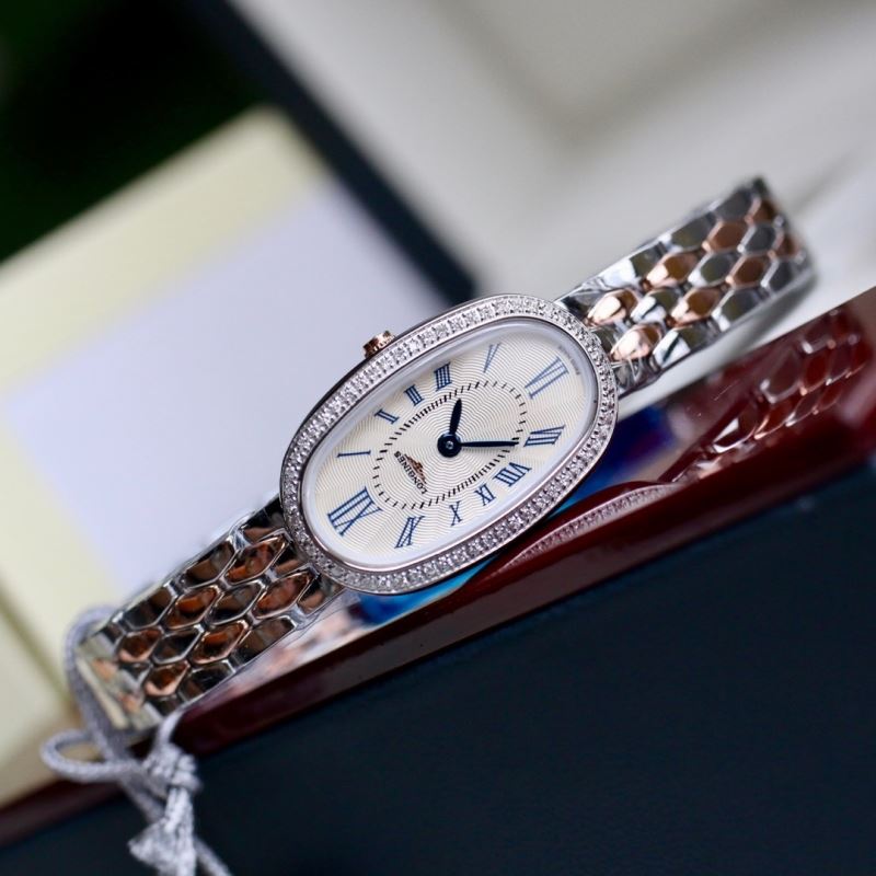 LONGINES Watches