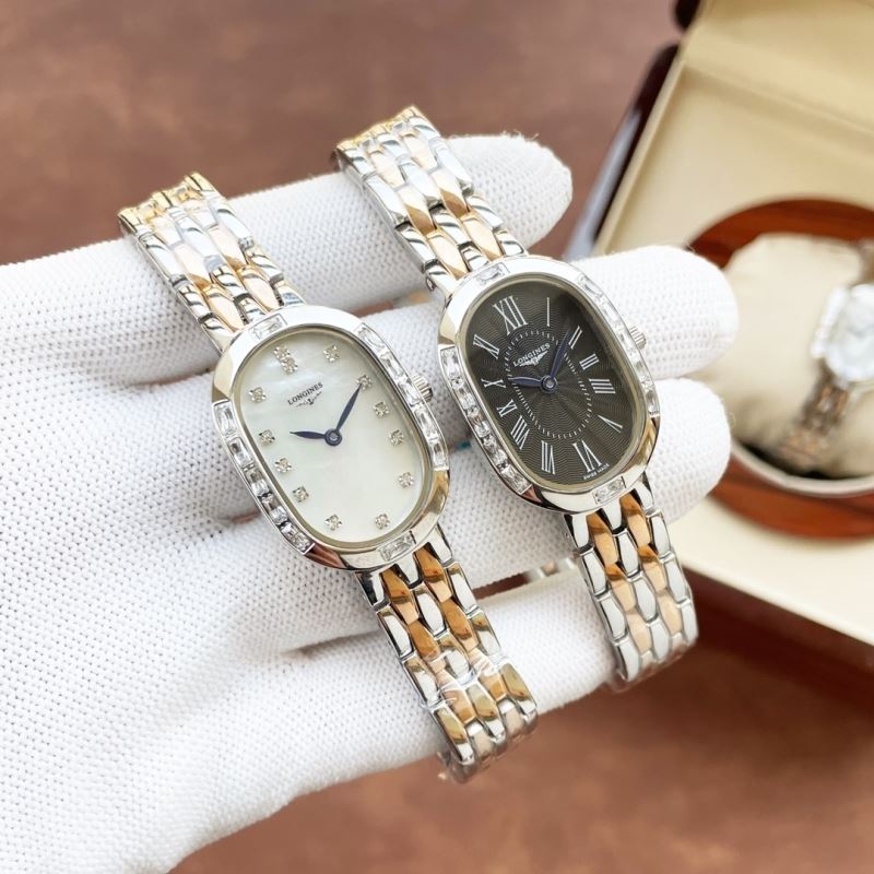 LONGINES Watches