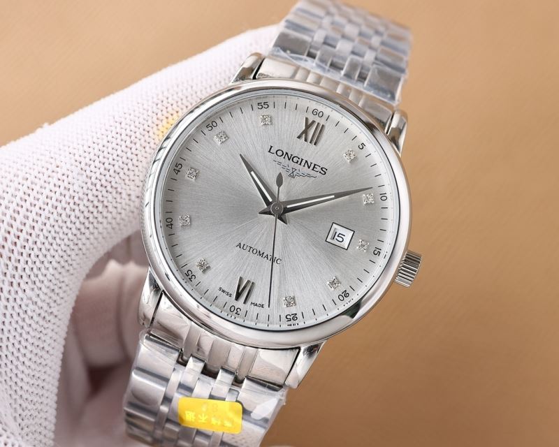 LONGINES Watches