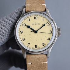 LONGINES Watches