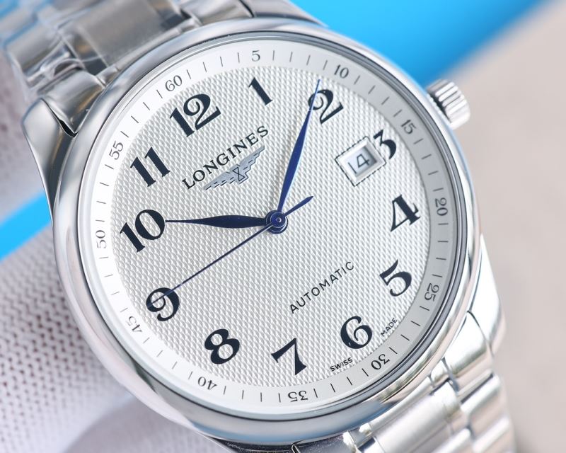 LONGINES Watches