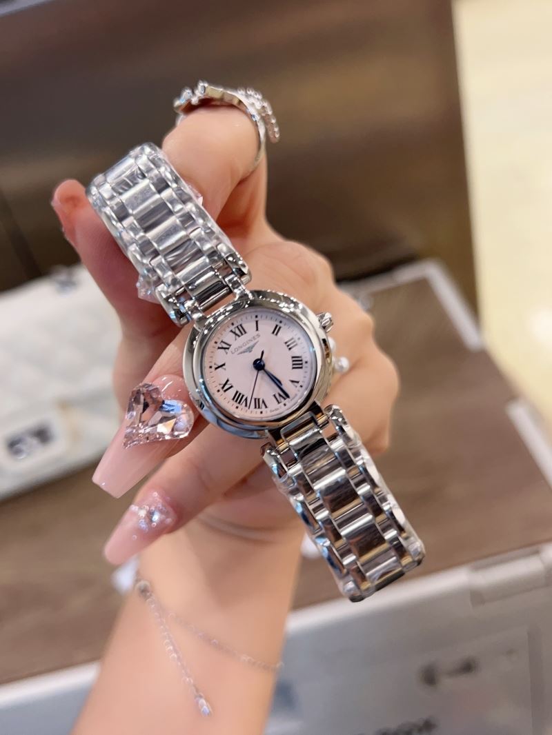 LONGINES Watches