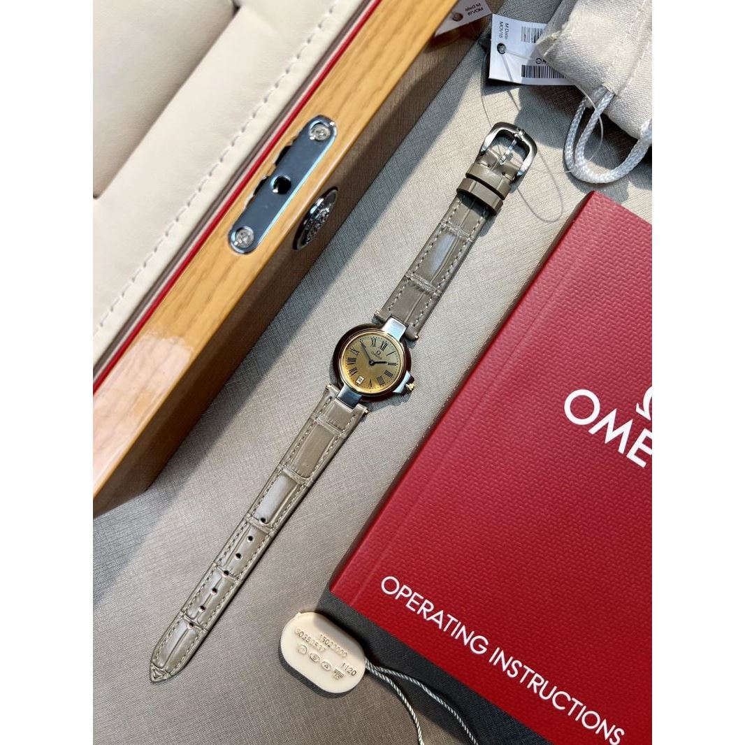 OMEGA Watches - Click Image to Close