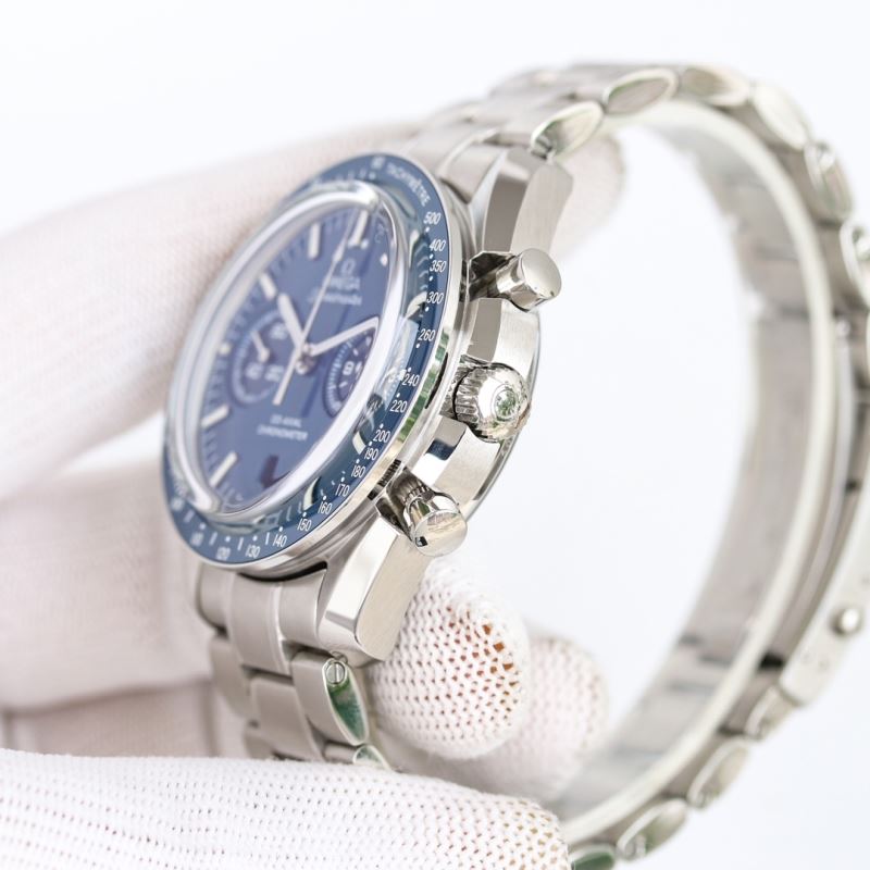 OMEGA Watches