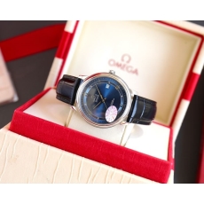 OMEGA Watches