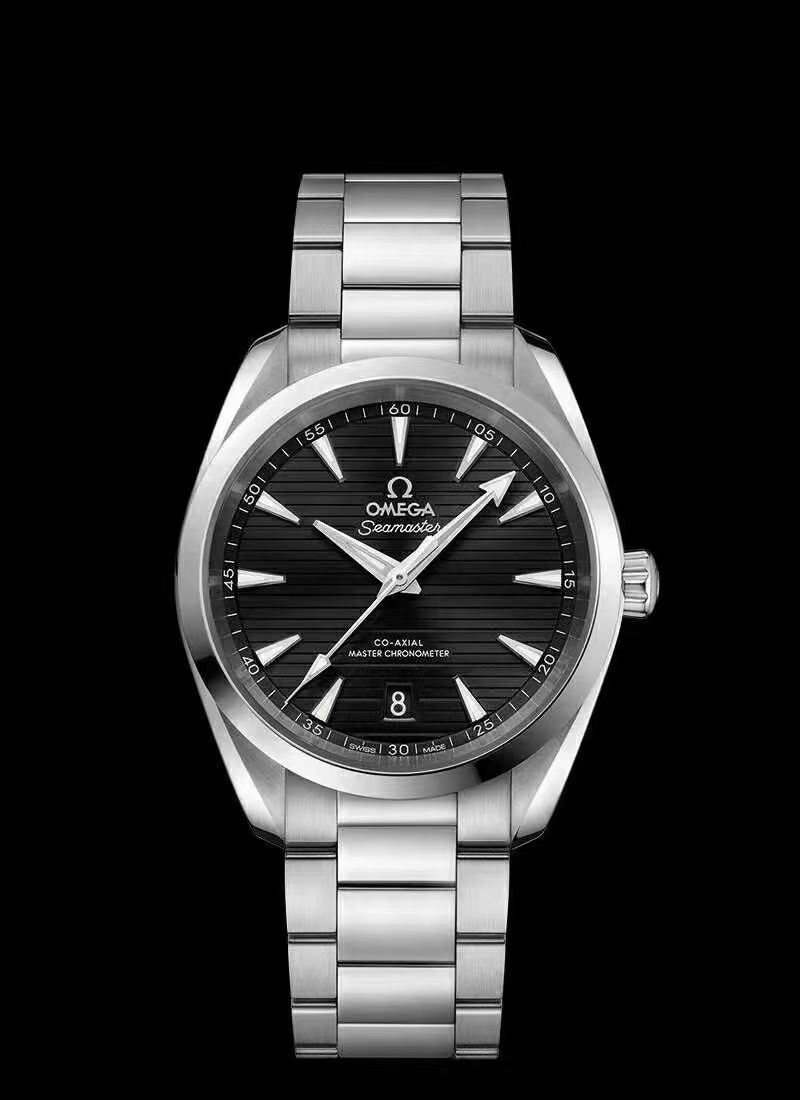 OMEGA Watches