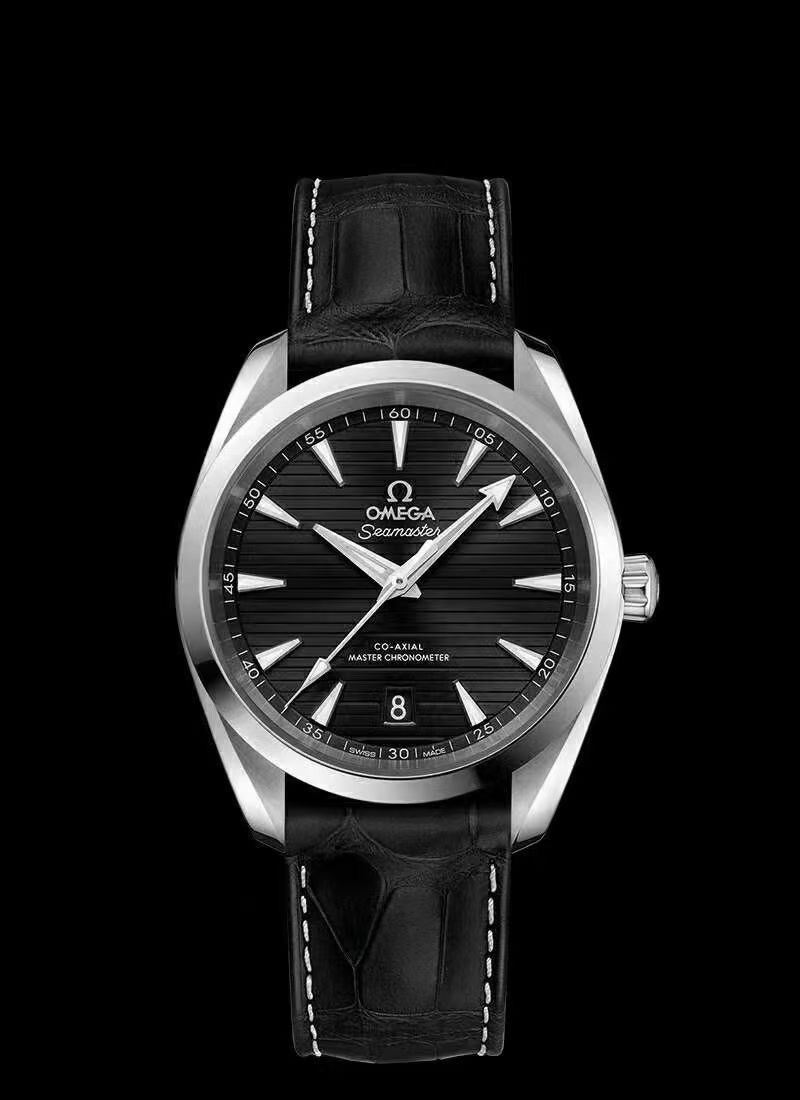 OMEGA Watches