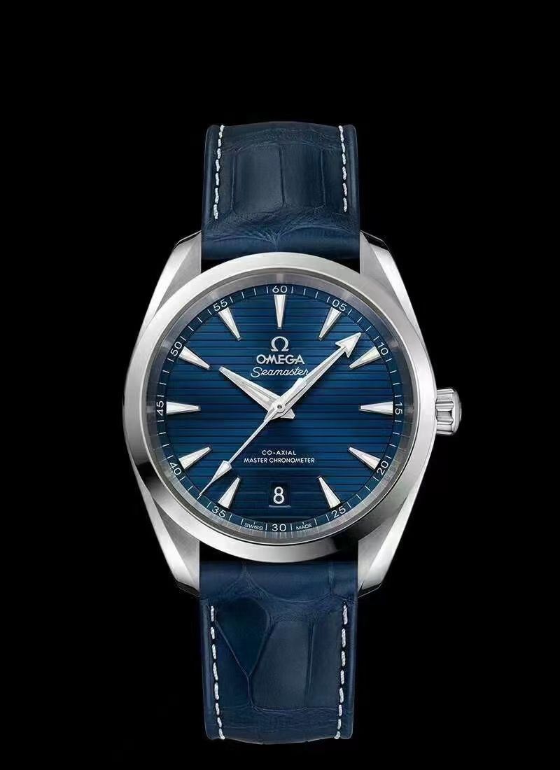 OMEGA Watches