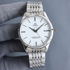 OMEGA Watches