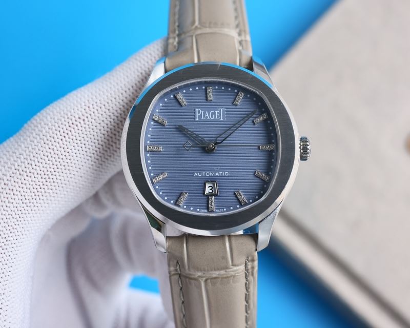 PIAGET Watches