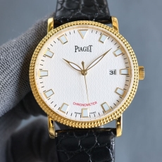 PIAGET Watches