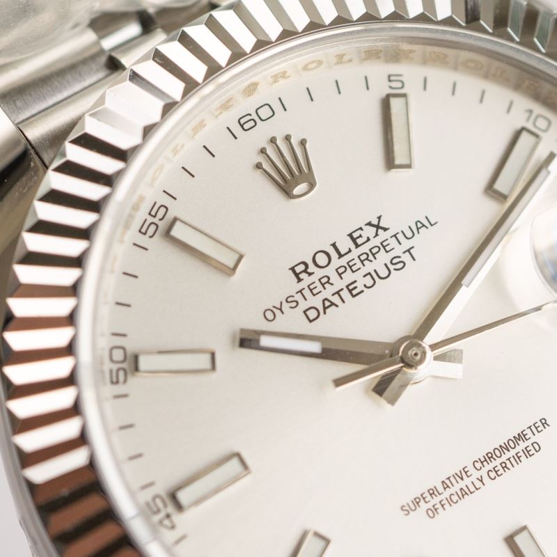 ROLEX Watches