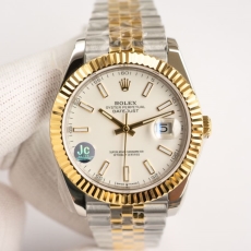 ROLEX Watches