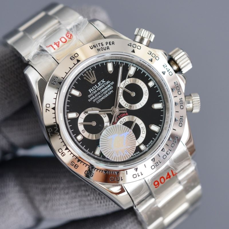 ROLEX Watches - Click Image to Close