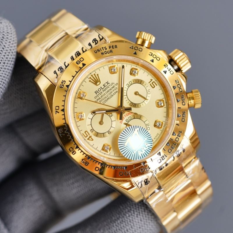 ROLEX Watches - Click Image to Close