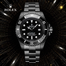 ROLEX Watches