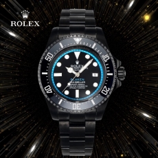 ROLEX Watches