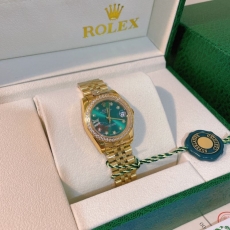 ROLEX Watches