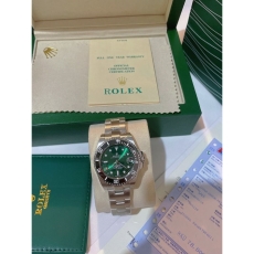 ROLEX Watches