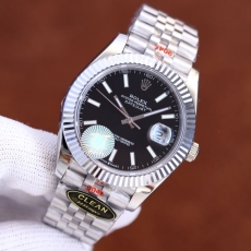 ROLEX Watches