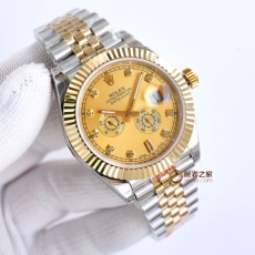 ROLEX Watches