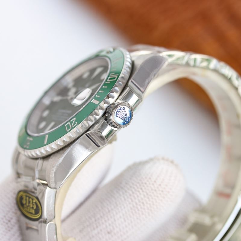 ROLEX Watches