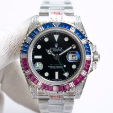 ROLEX Watches