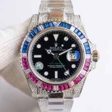 ROLEX Watches