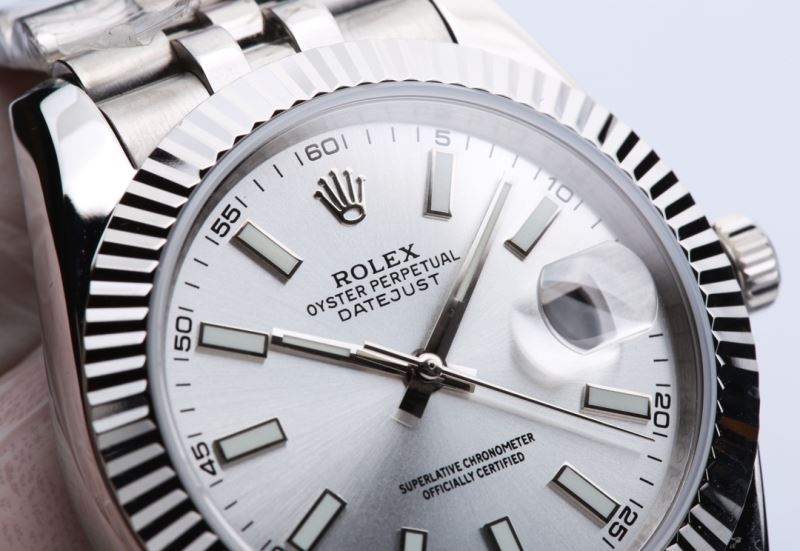 ROLEX Watches