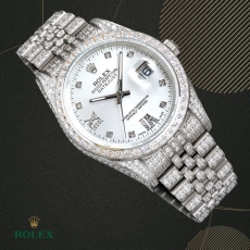 ROLEX Watches