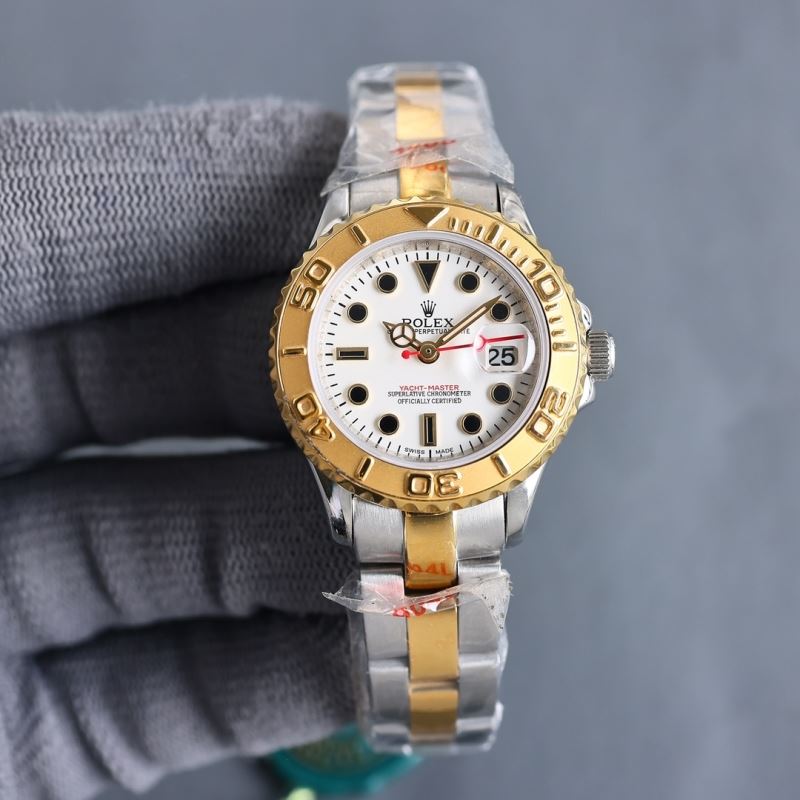 ROLEX Watches