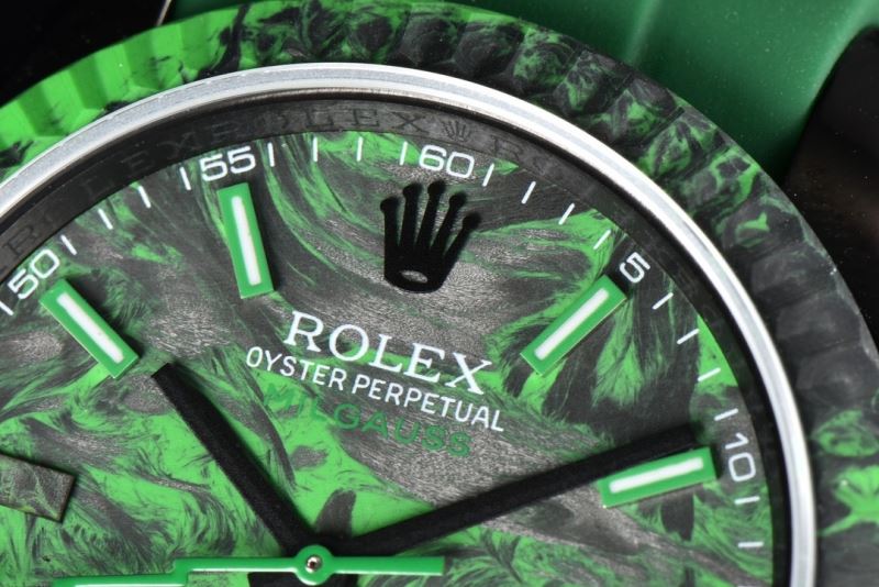 ROLEX Watches