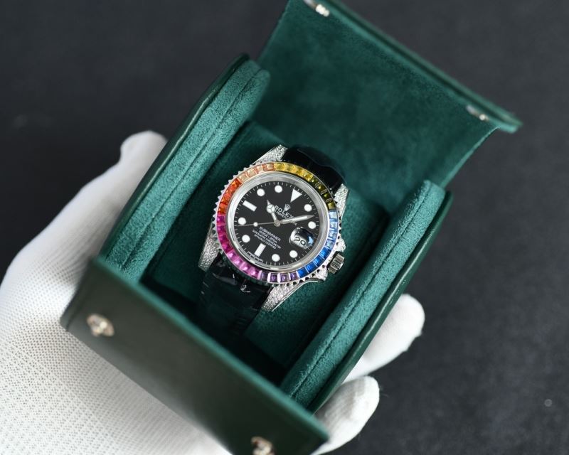 ROLEX Watches