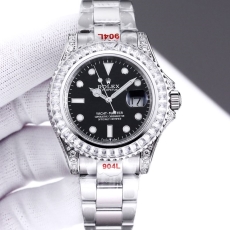 ROLEX Watches