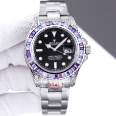 ROLEX Watches