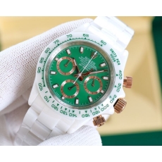 ROLEX Watches