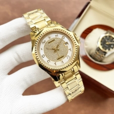 ROLEX Watches