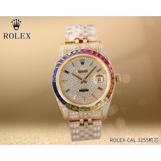 ROLEX Watches