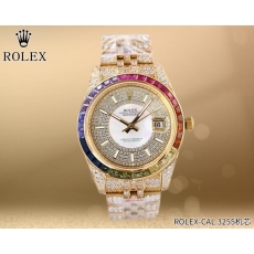 ROLEX Watches