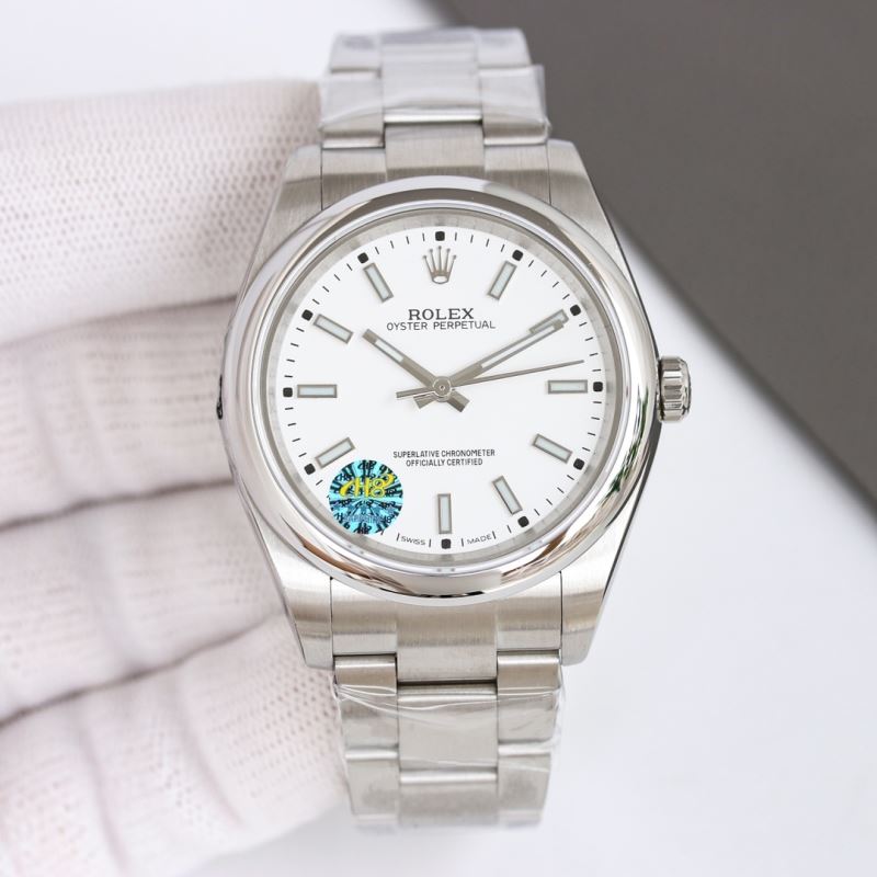 ROLEX Watches