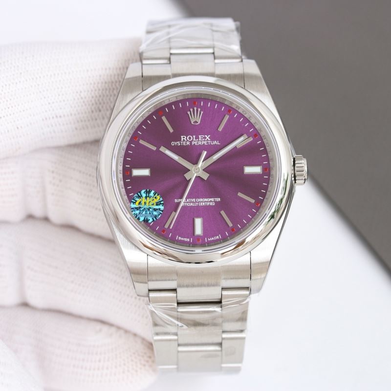 ROLEX Watches