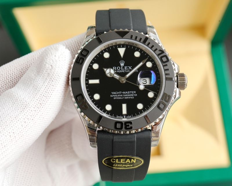 ROLEX Watches